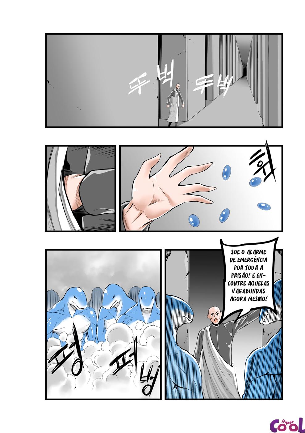 BUILDER-Chapter 36