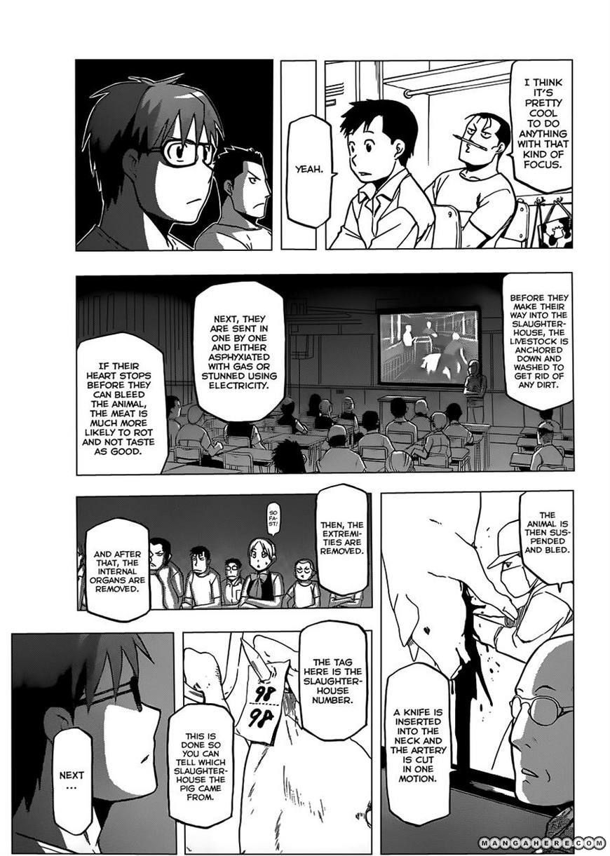 Chapter 26 image 15