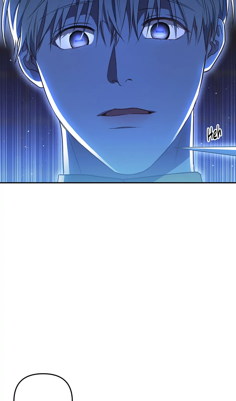 39654418 940 1595 40796