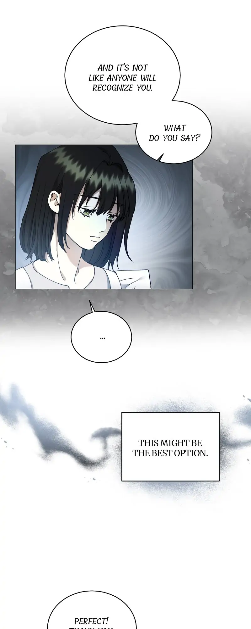 26253132 800 2000 53908