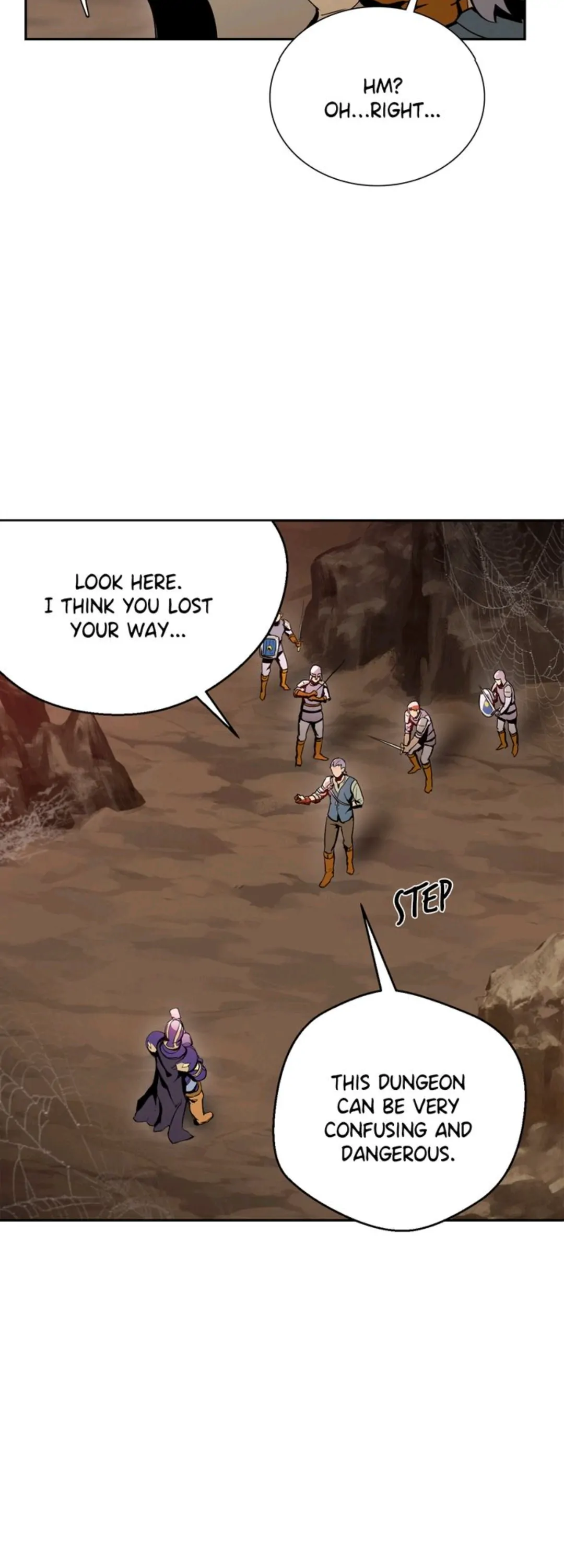 4254909 1080 3000 78506