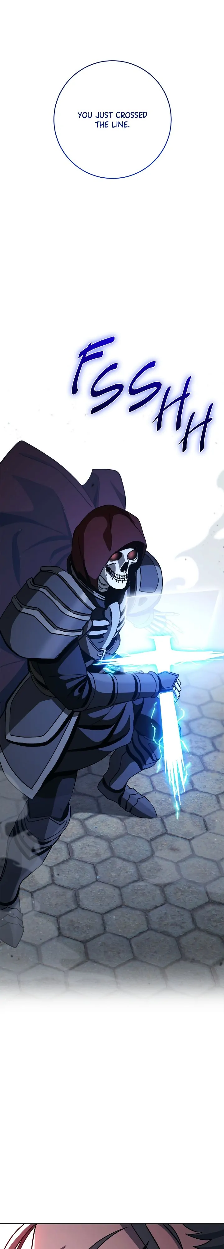 56497340 720 4000 105134