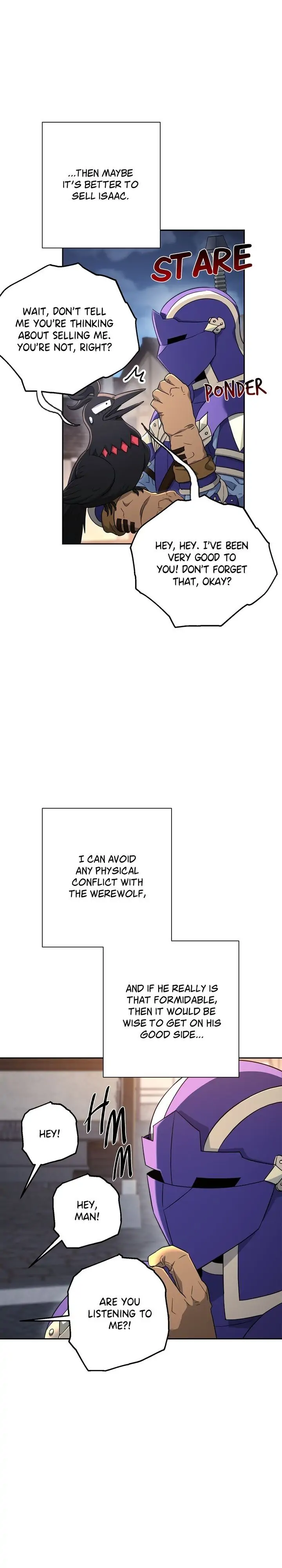 8725400 720 4000 97128