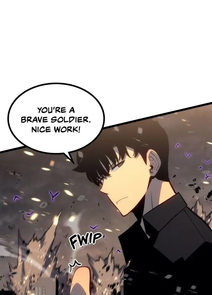 Chapter 134 image 62