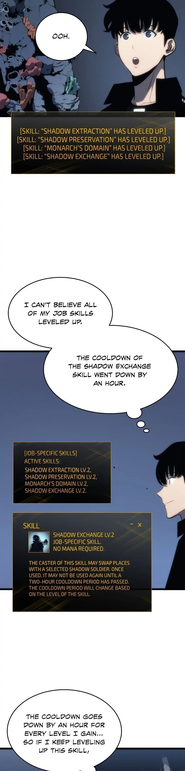 Chapter 122 image 47