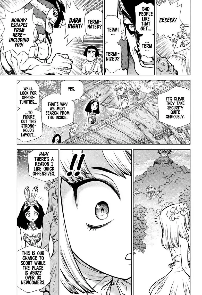 Chapter 112 image 13