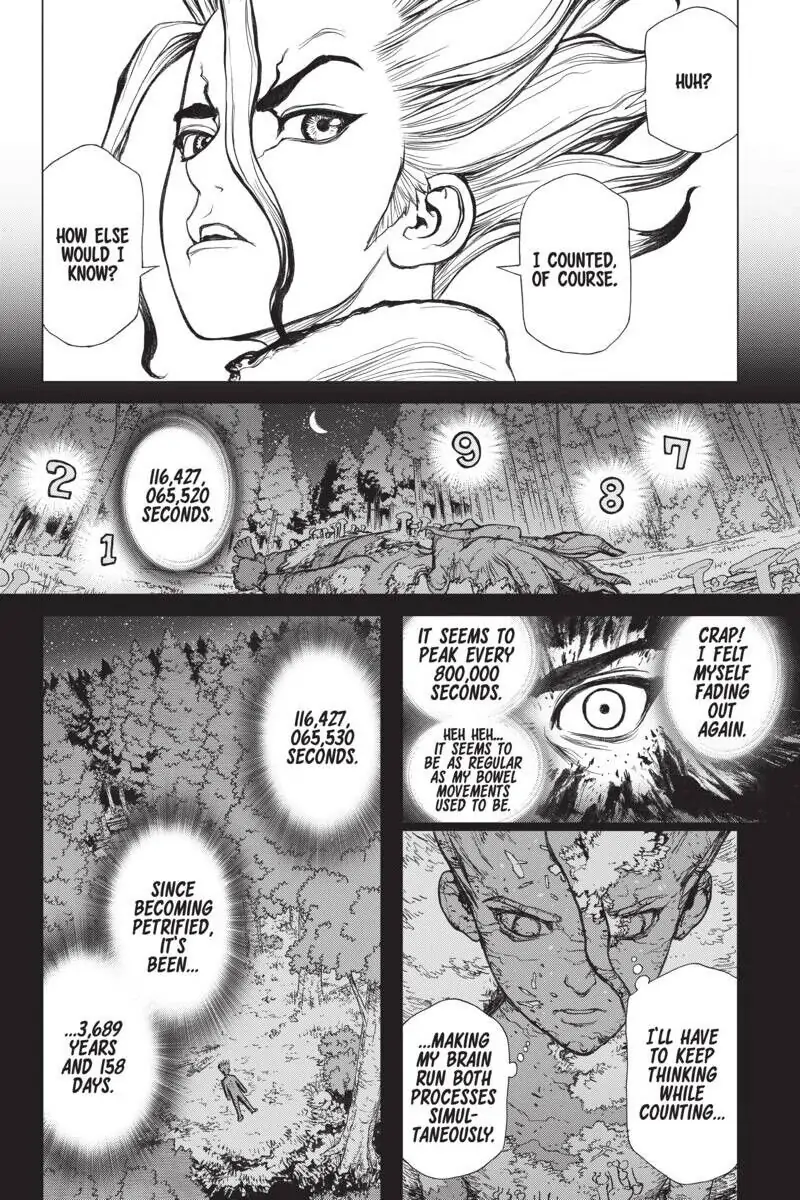 Chapter 1 image 46