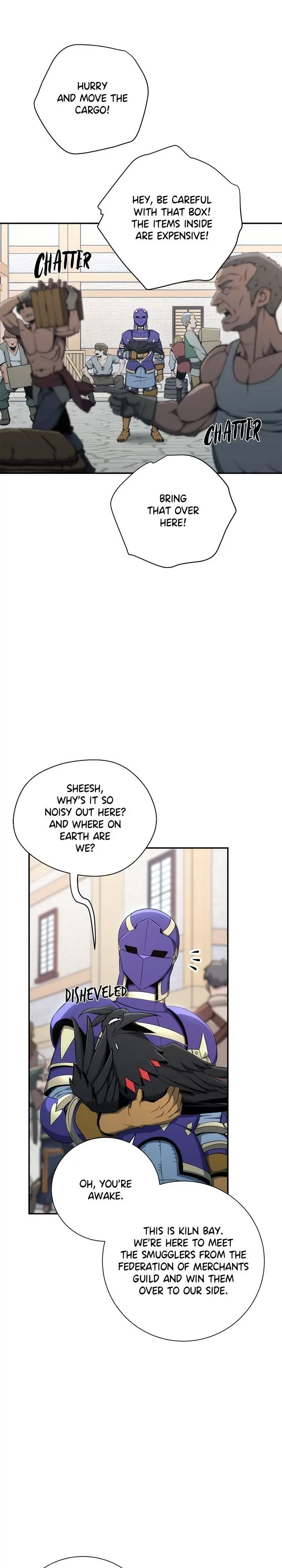 15404050 720 4000 112326