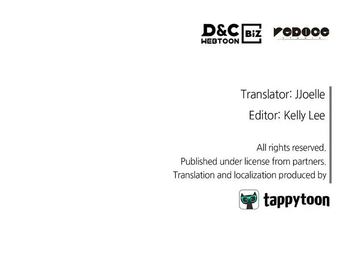 Chapter 168 image 40