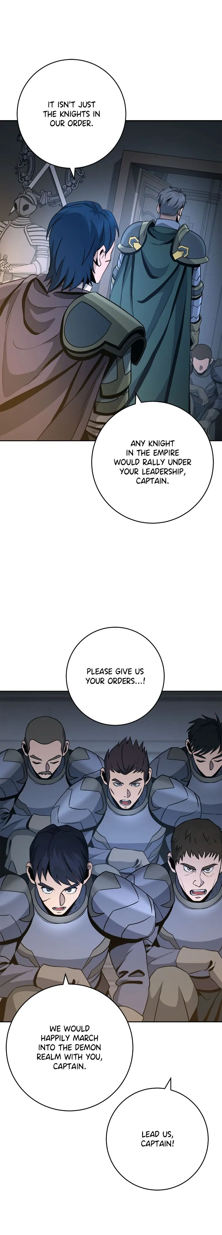 46801448 720 4000 153848