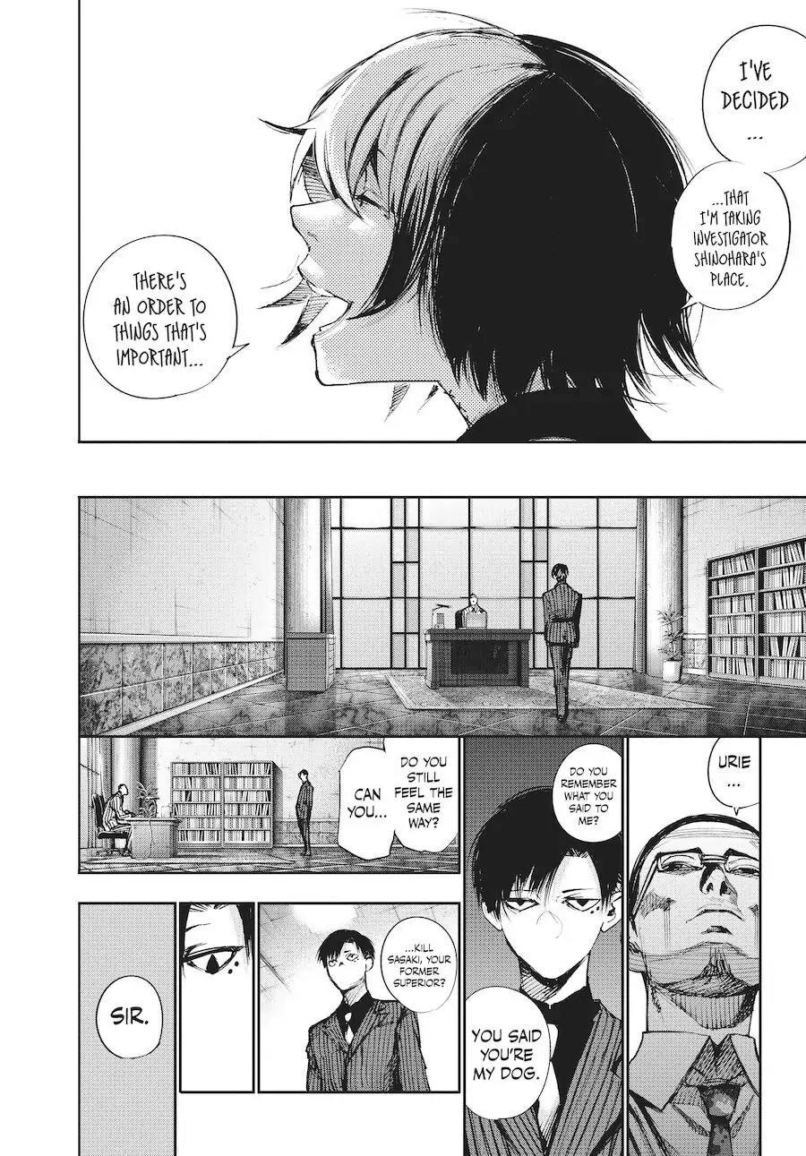 Chapter 100 image 10