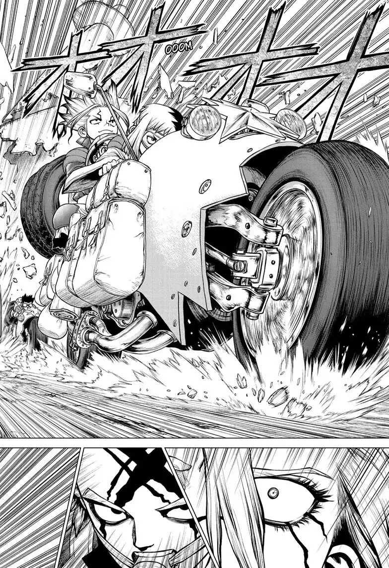 Chapter 175 image 18