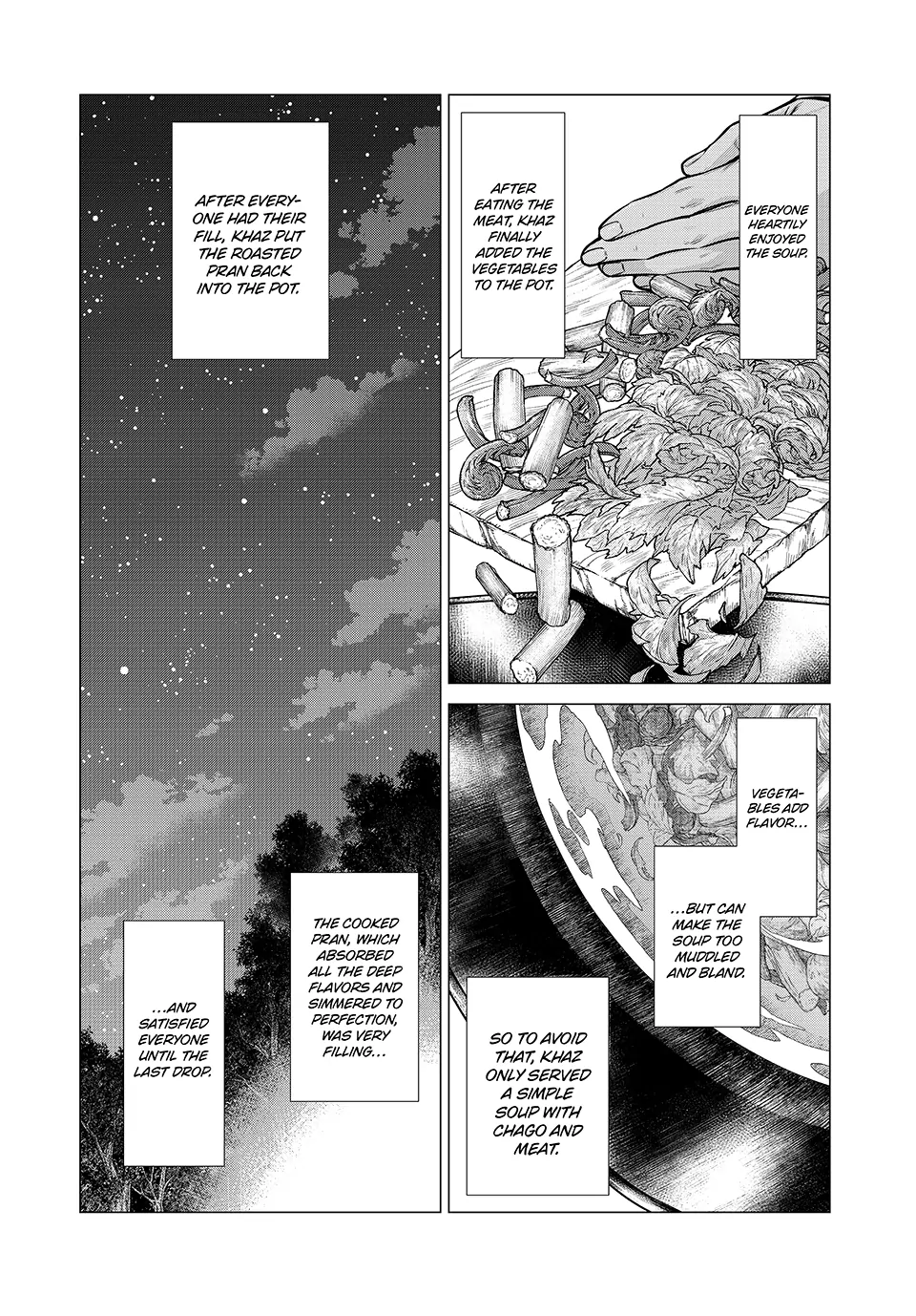 58617247 960 1378 299628