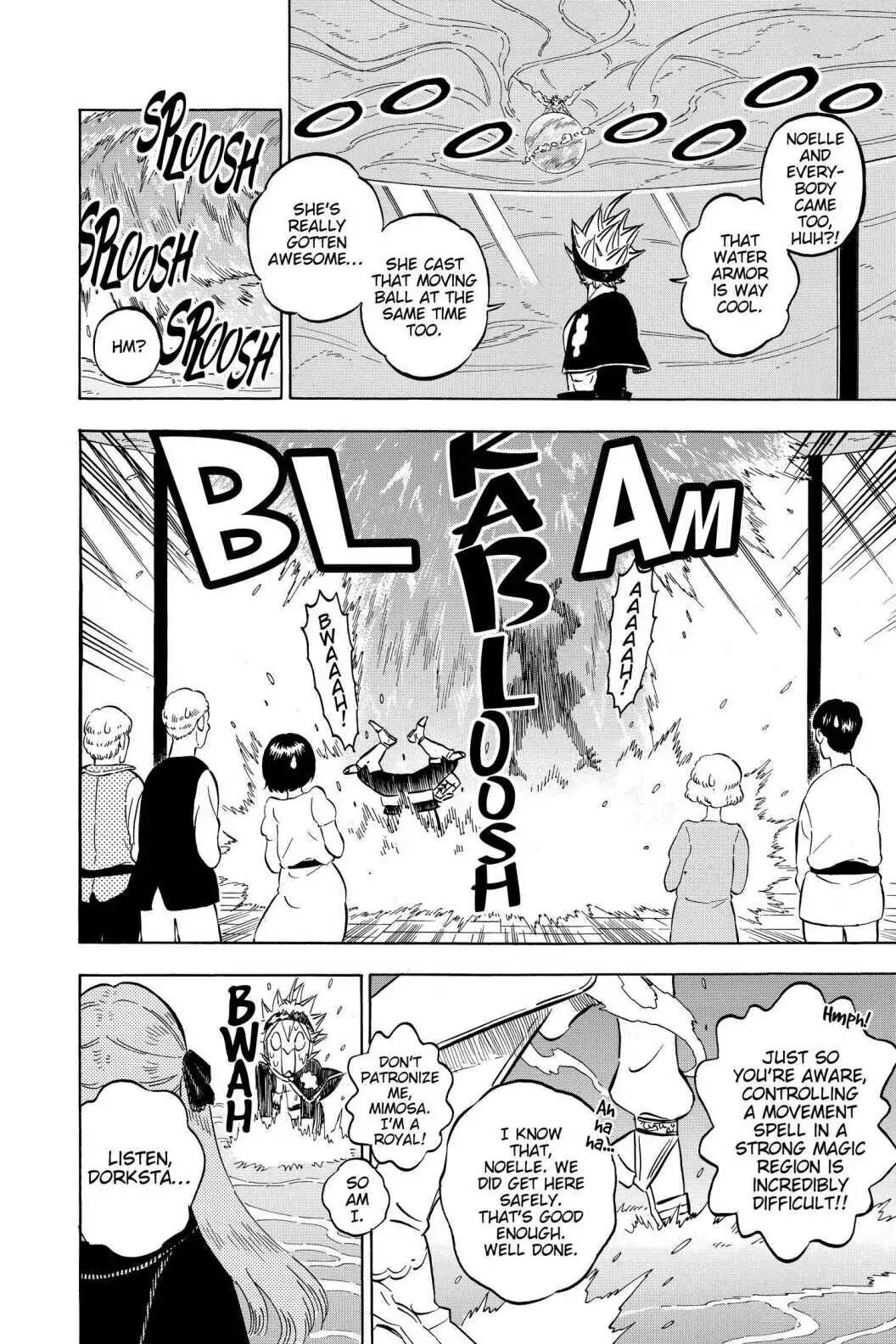 6584359 1056 1584 313192