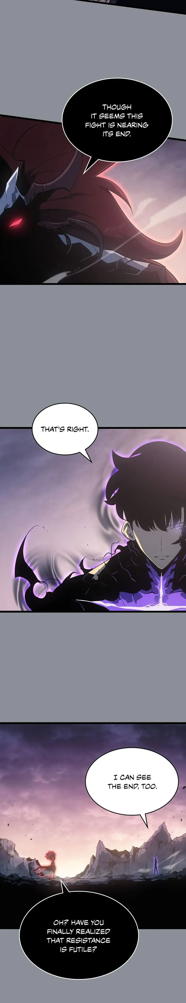 Chapter 176 image 33