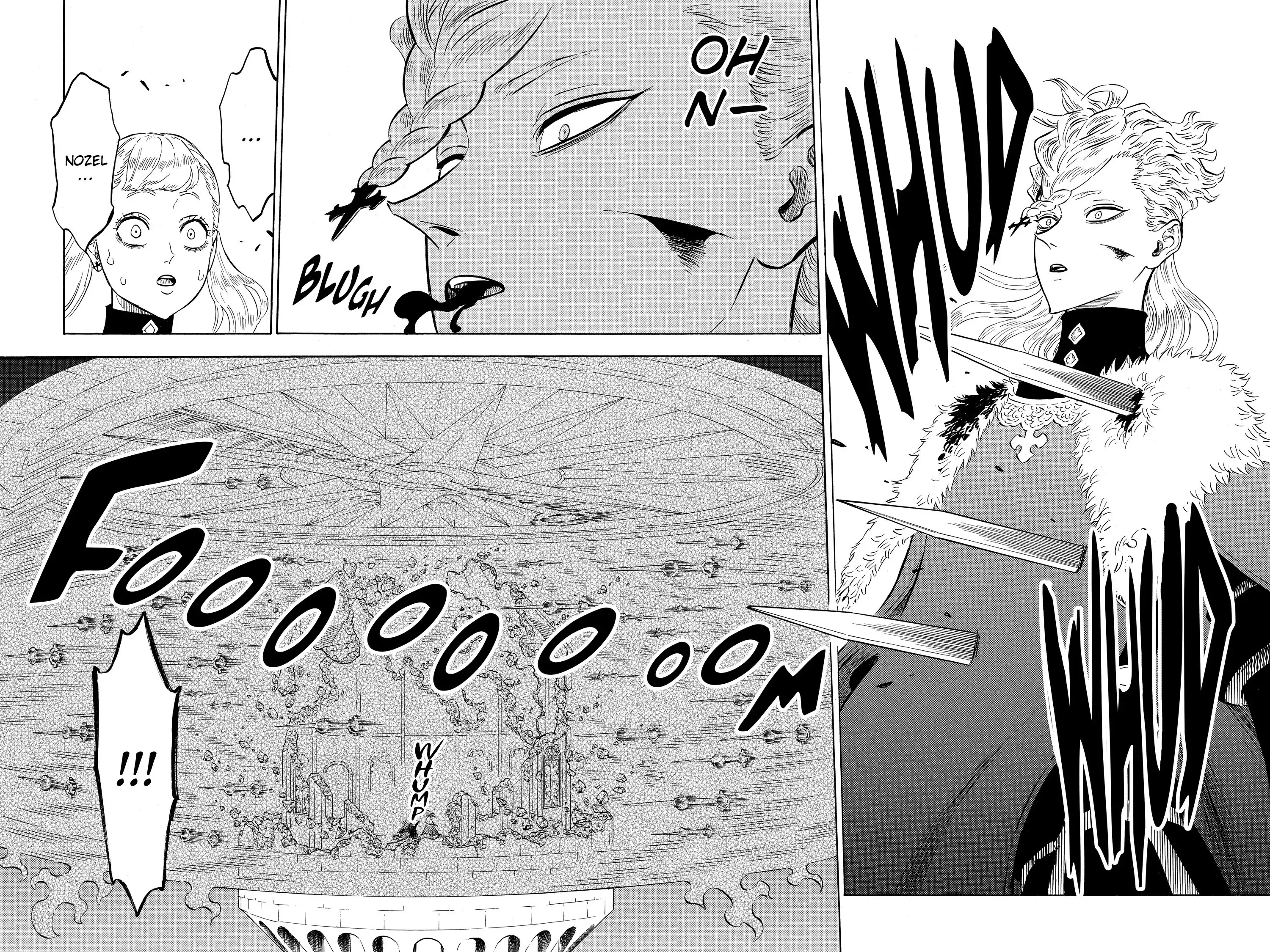 6582717 3000 2250 1878764