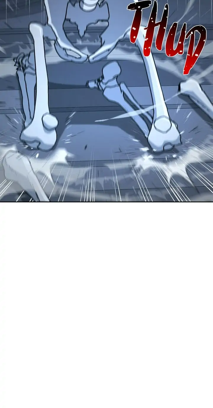 19988793 720 1377 37512