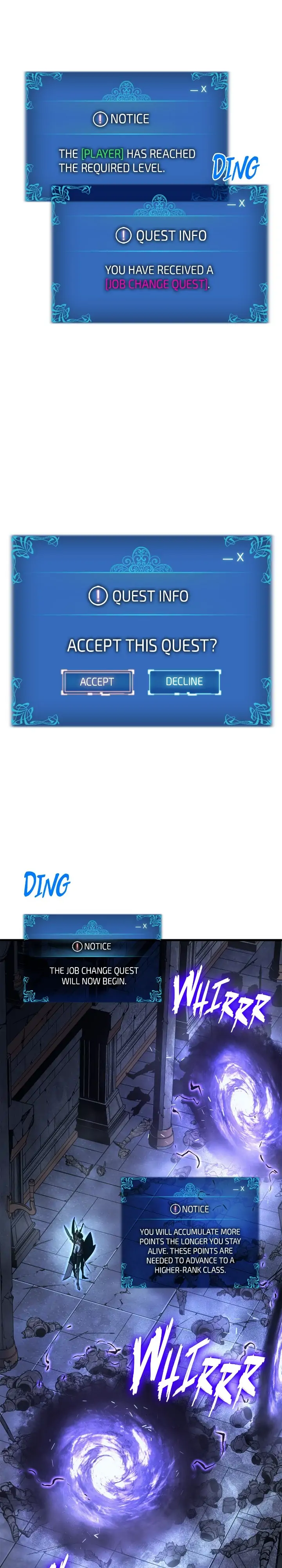 Chapter 194 image 46