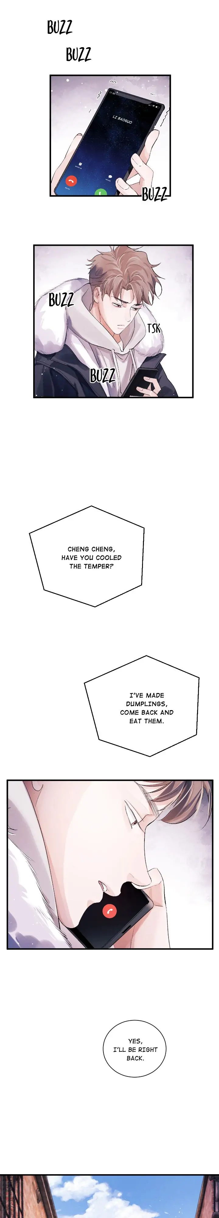 36223181 720 4000 85402