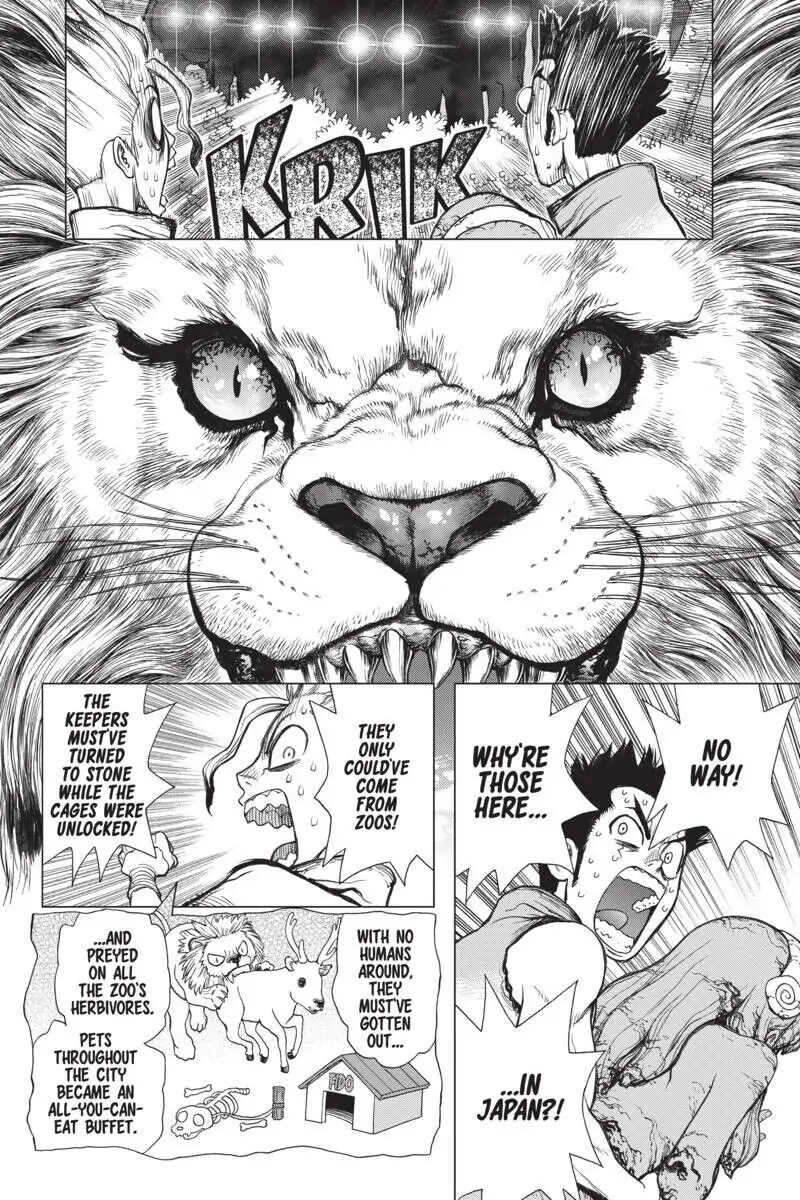 Chapter 3 image 6