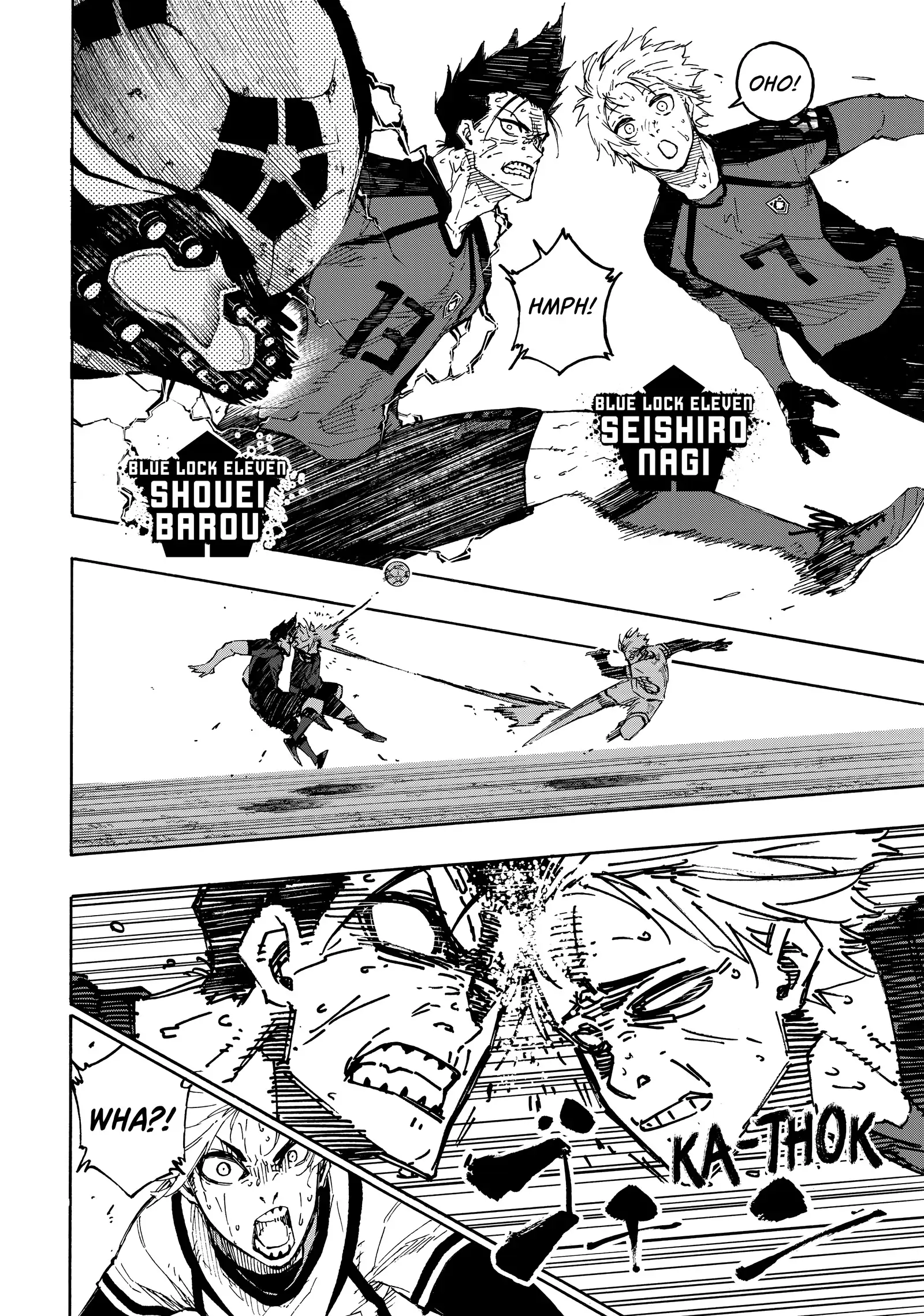 27976612 1600 2278 617456