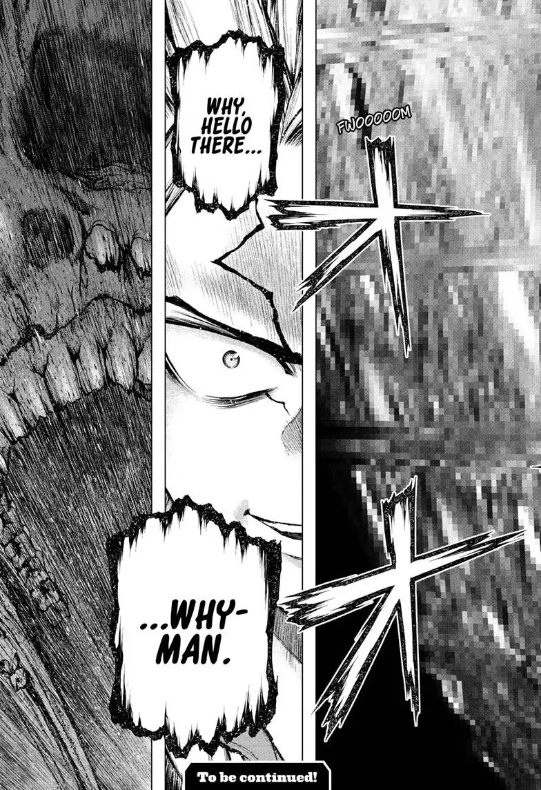 Chapter 216 image 19