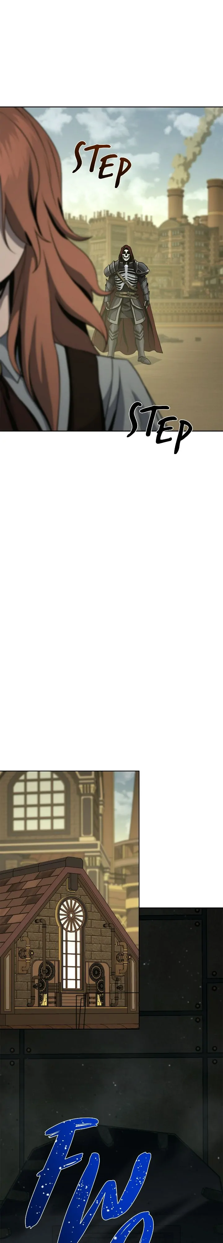 56497474 720 4000 103216