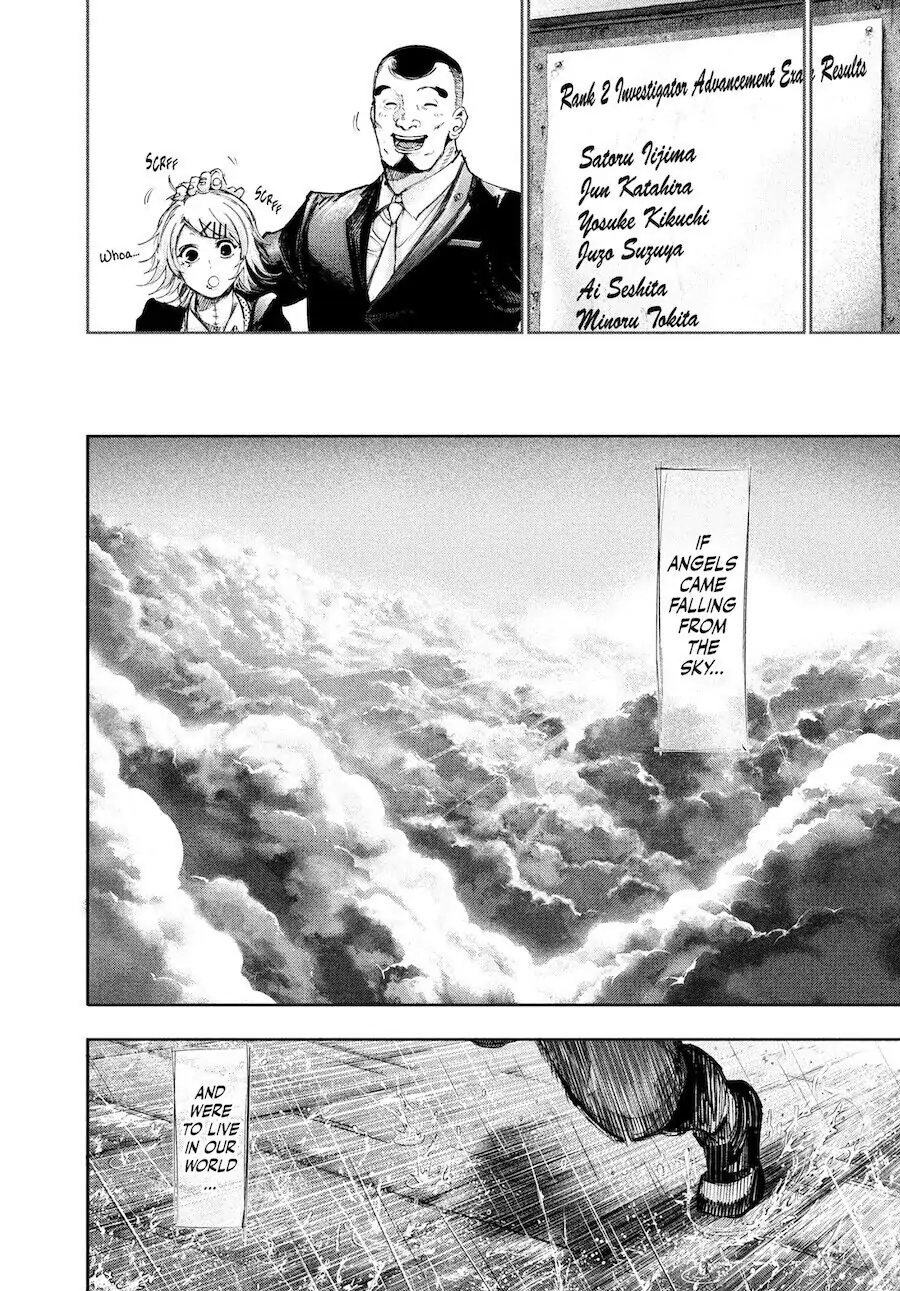 Chapter 137 image 13