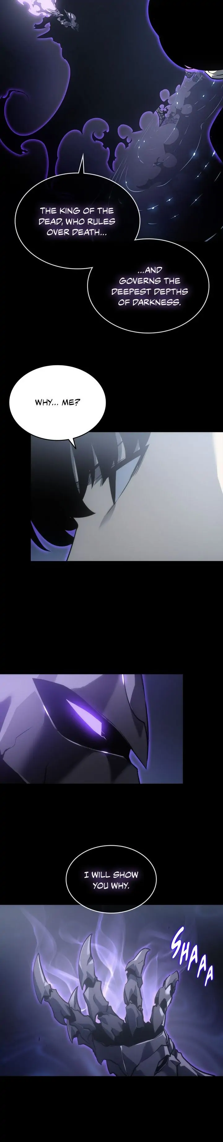 Chapter 162 image 12