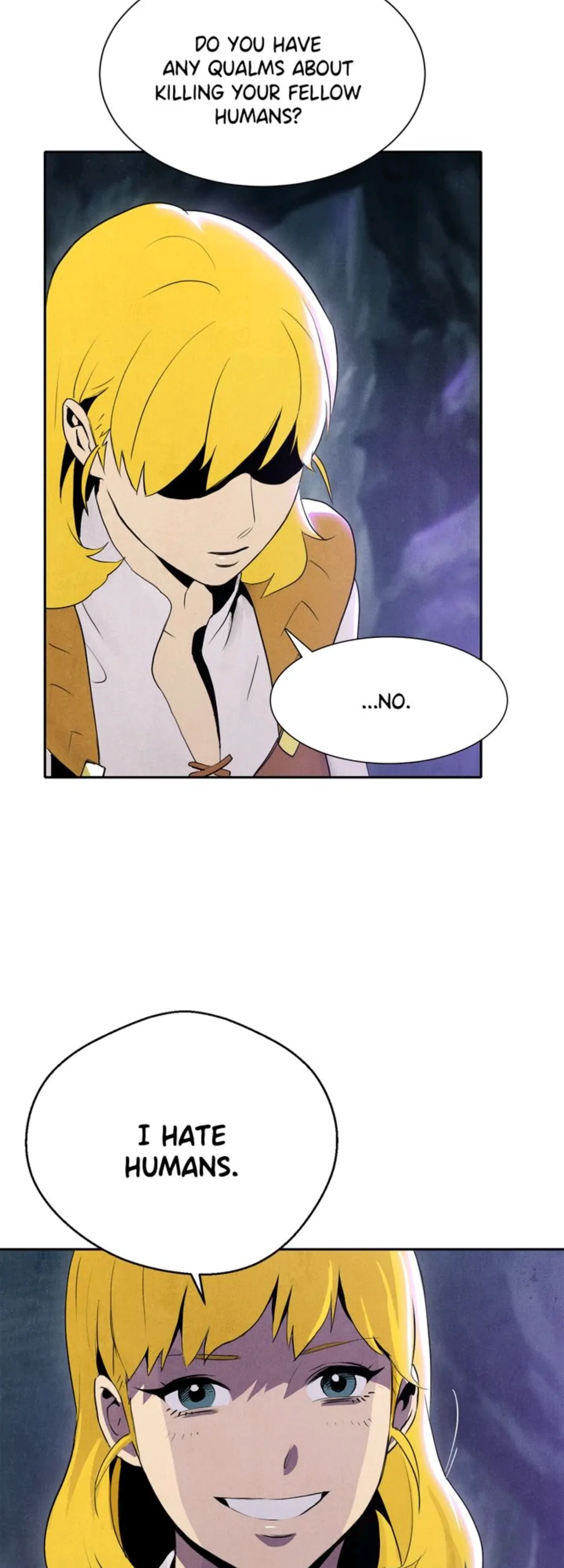 4253703 1080 3000 112158