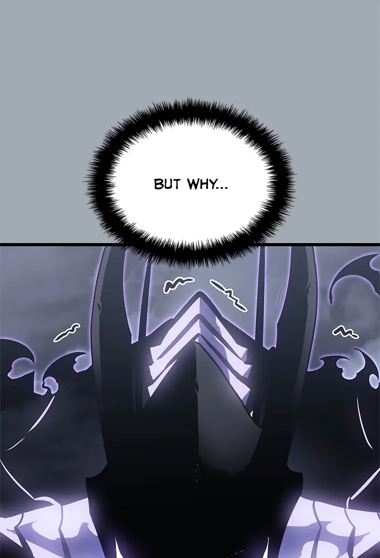 Chapter 196 image 87