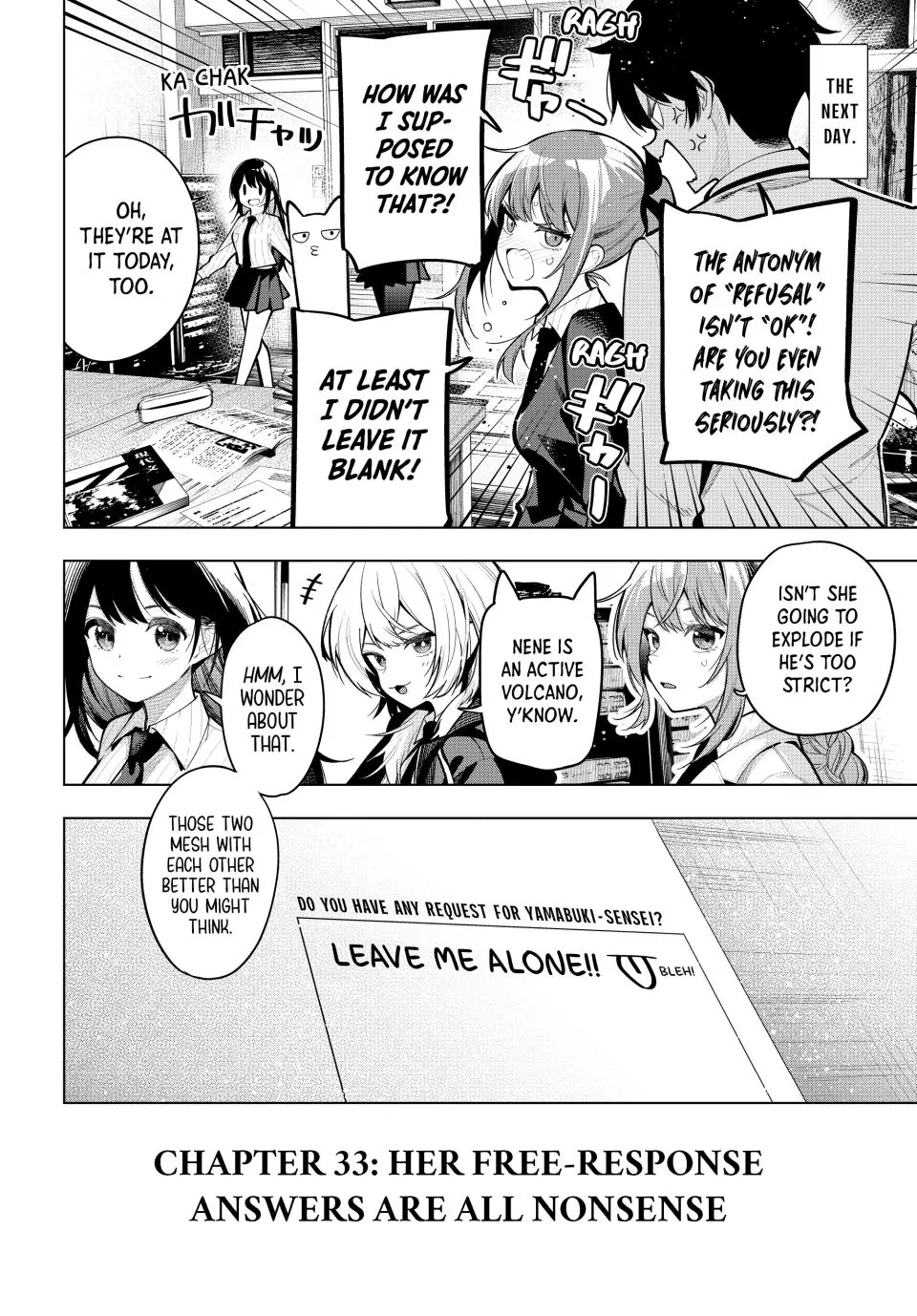 56590095 960 1378 253564