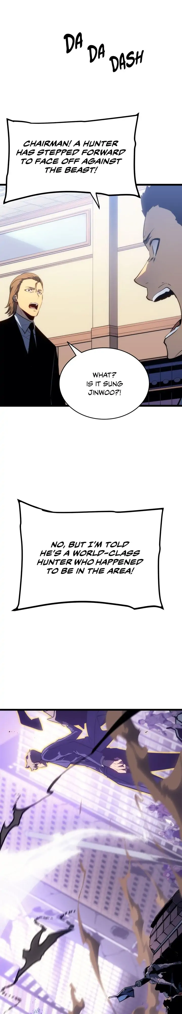 Chapter 156 image 20