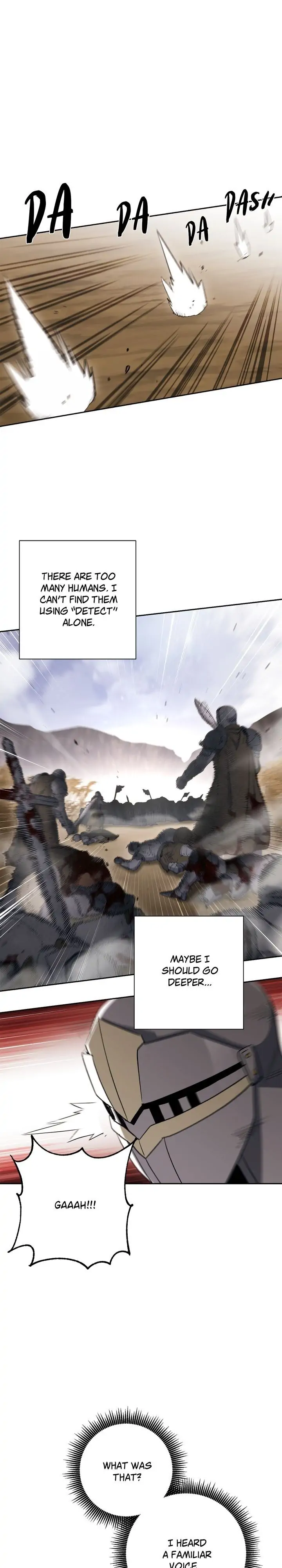 14534418 720 4000 124500