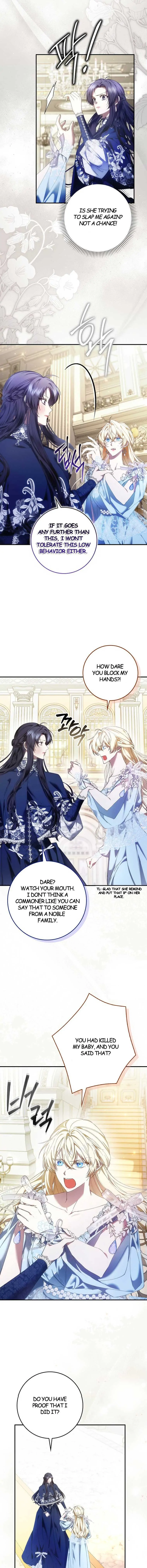 54493538 760 8078 534526