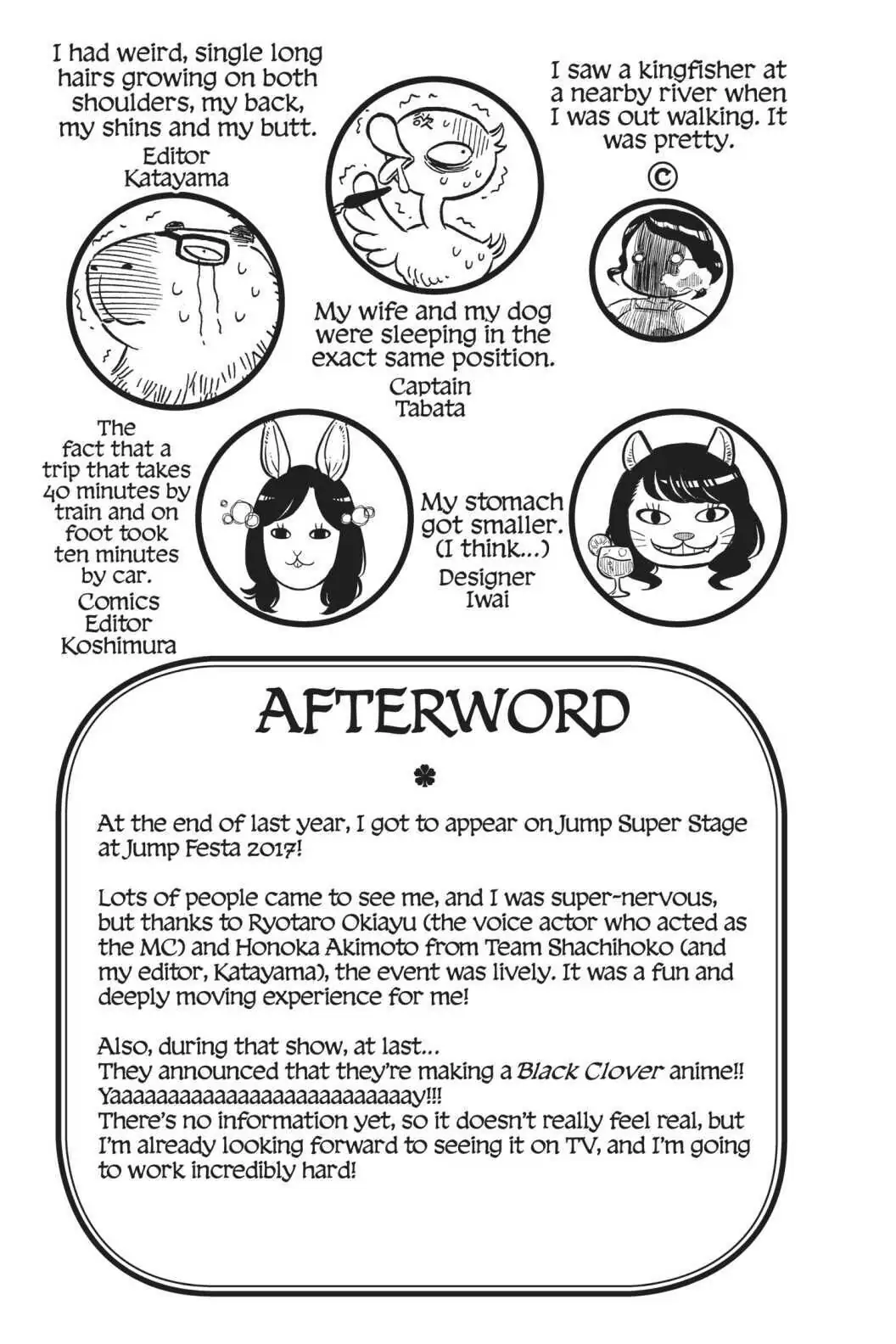 6573148 1056 1584 129962