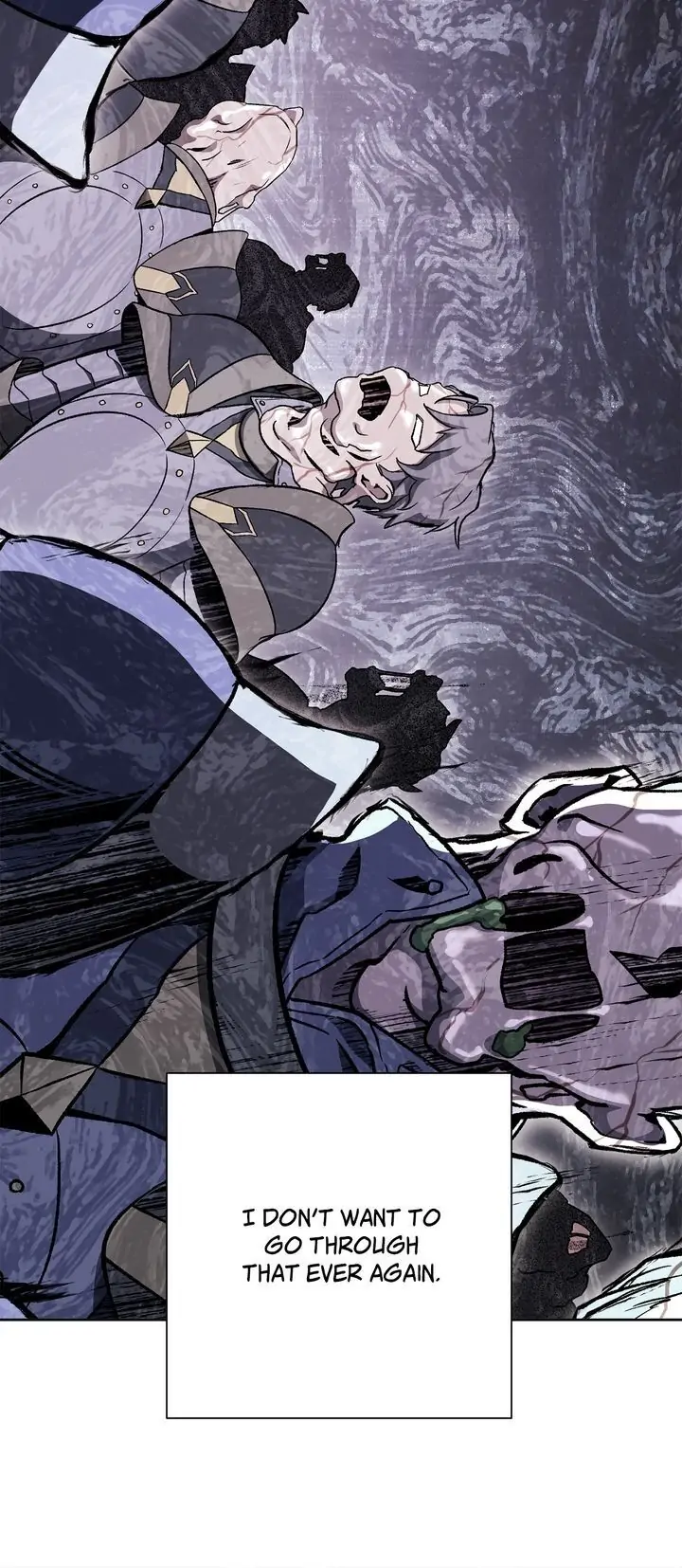 15402715 720 1654 128666