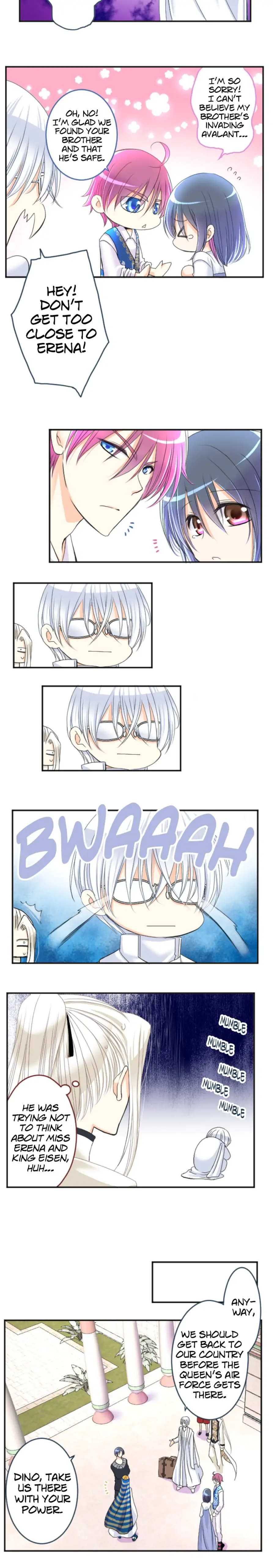 17448777 893 5120 209390