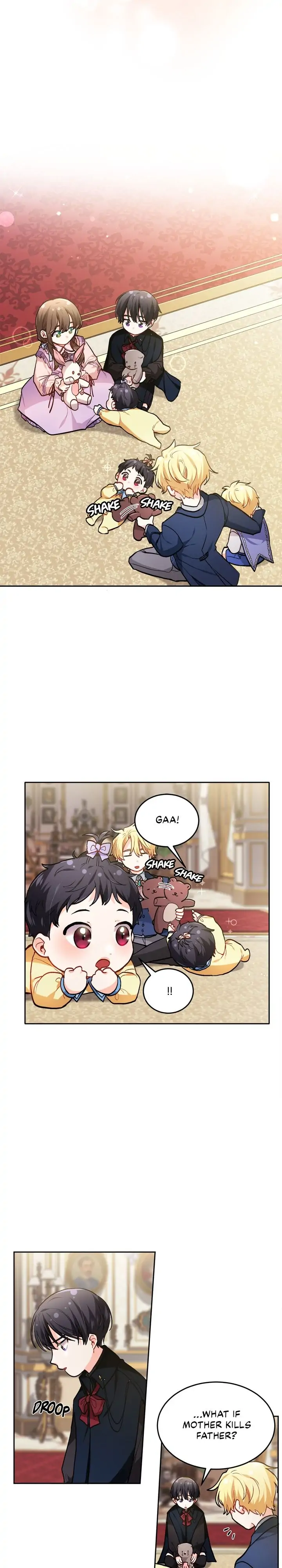 19339416 720 4000 139684