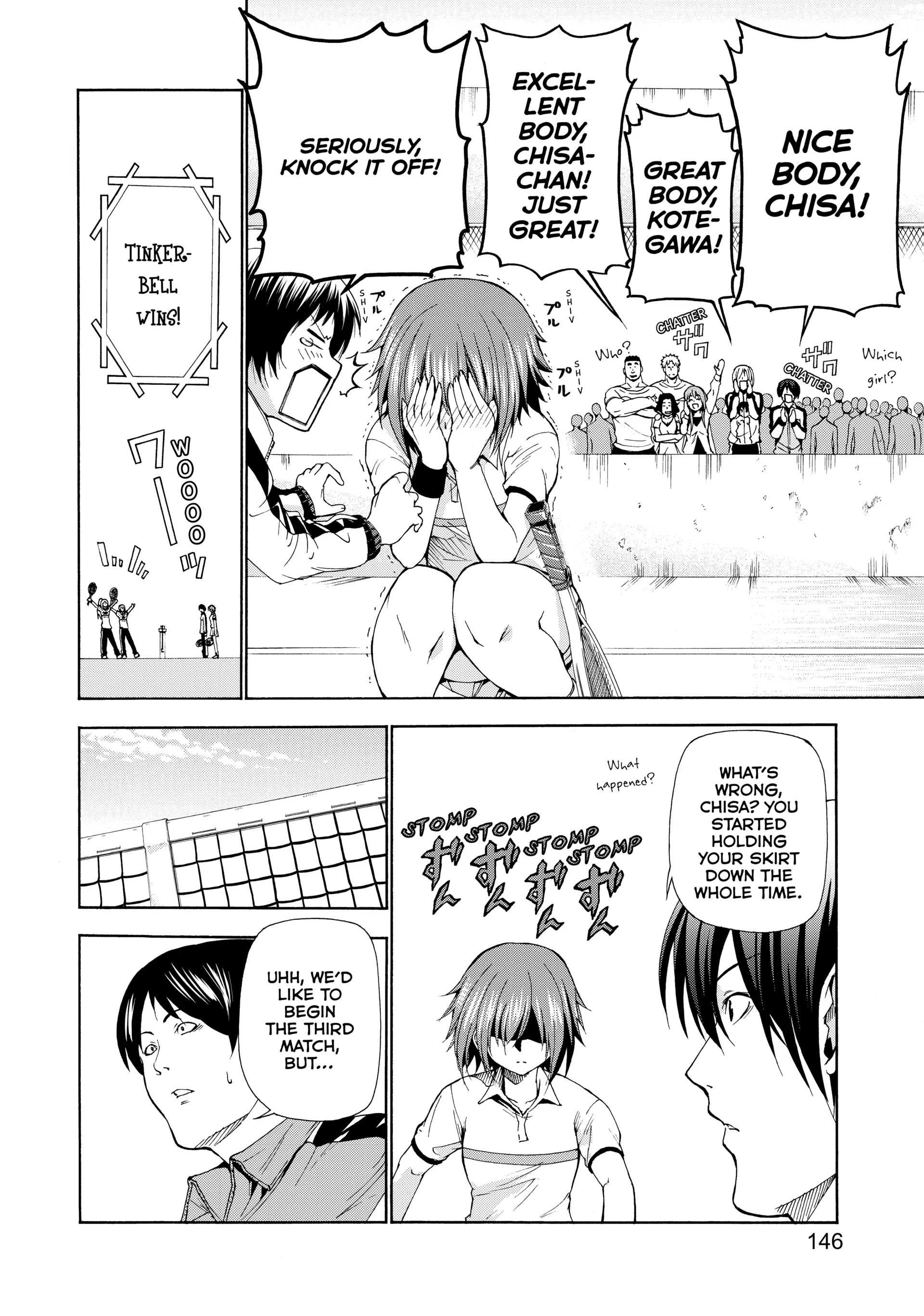 Chapter 12 image 28
