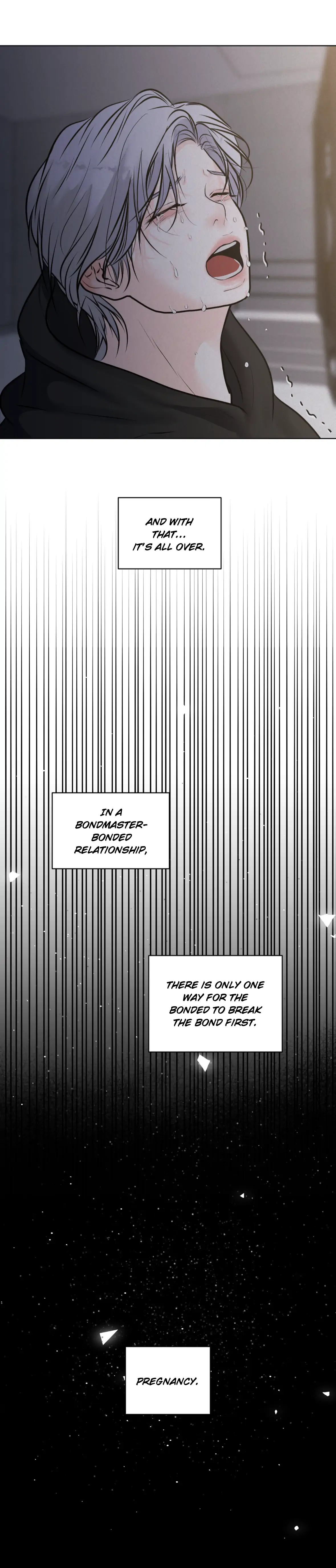 72411731 1179 5505 123190