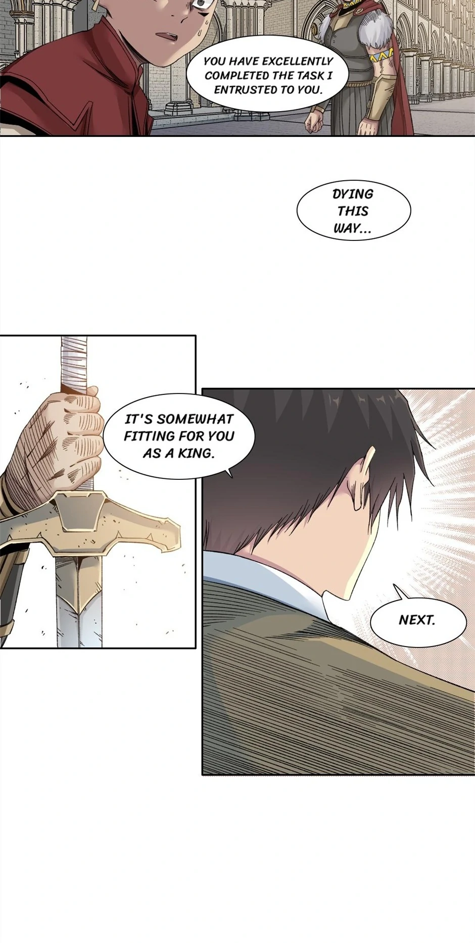 86671150 940 1867 199888