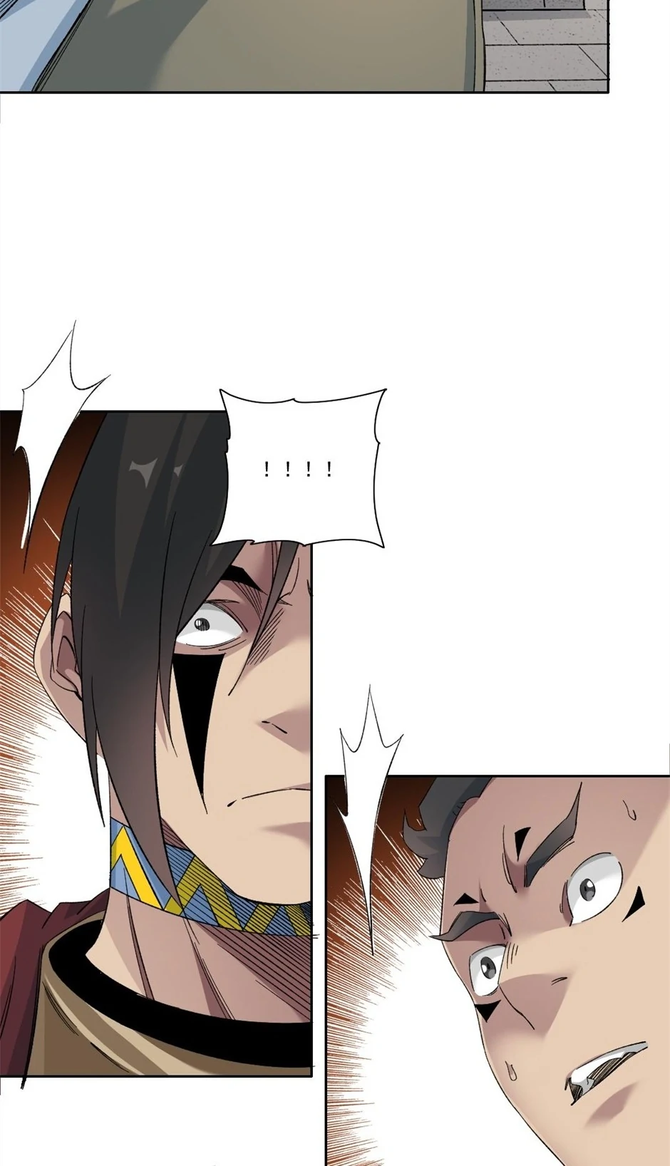 86671152 940 1636 106954