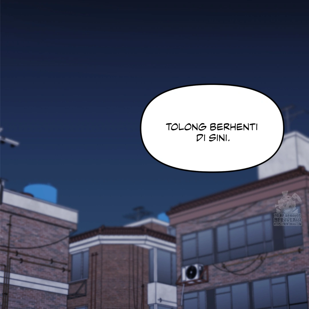 67997028 1080 1080 75130