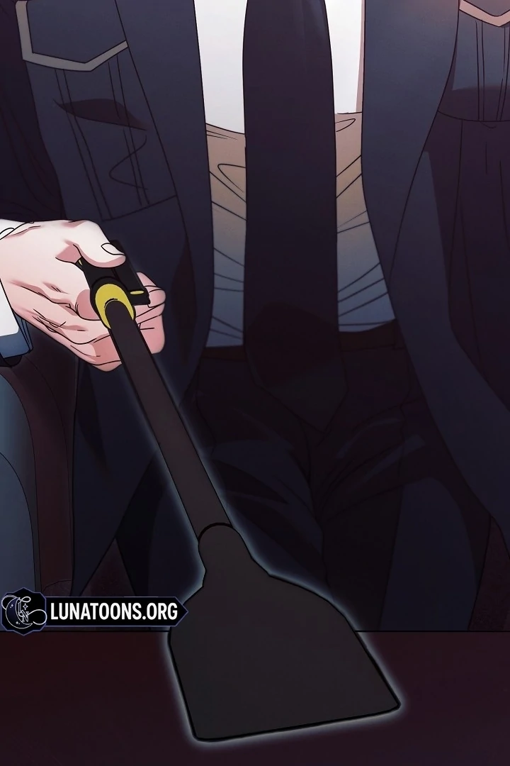 88969635 720 1080 42946