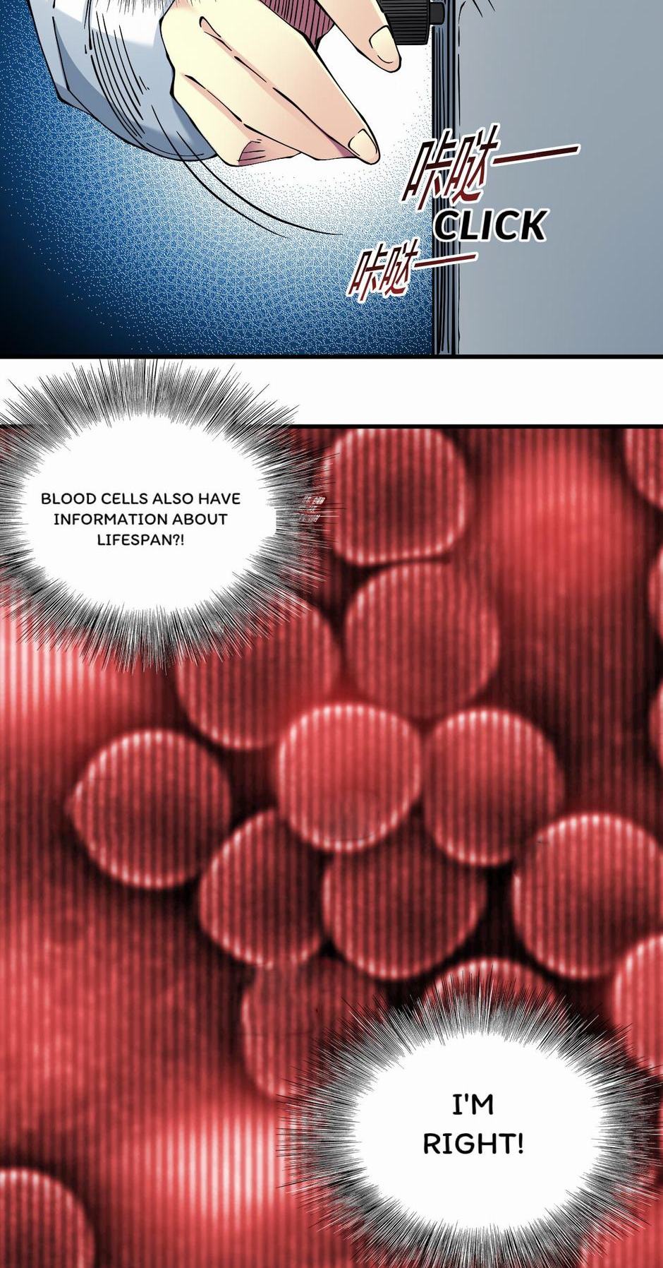 58856469 940 1796 294084