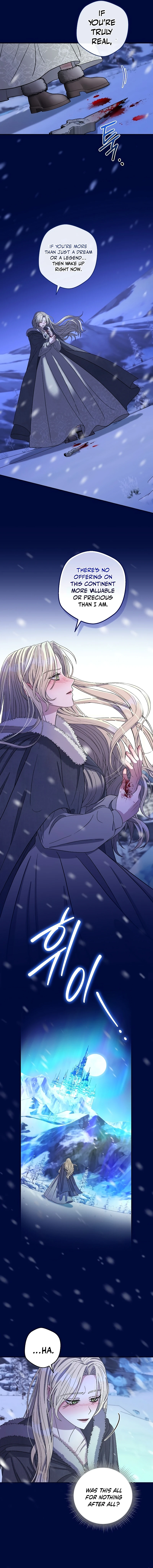 74889350 800 8225 627344