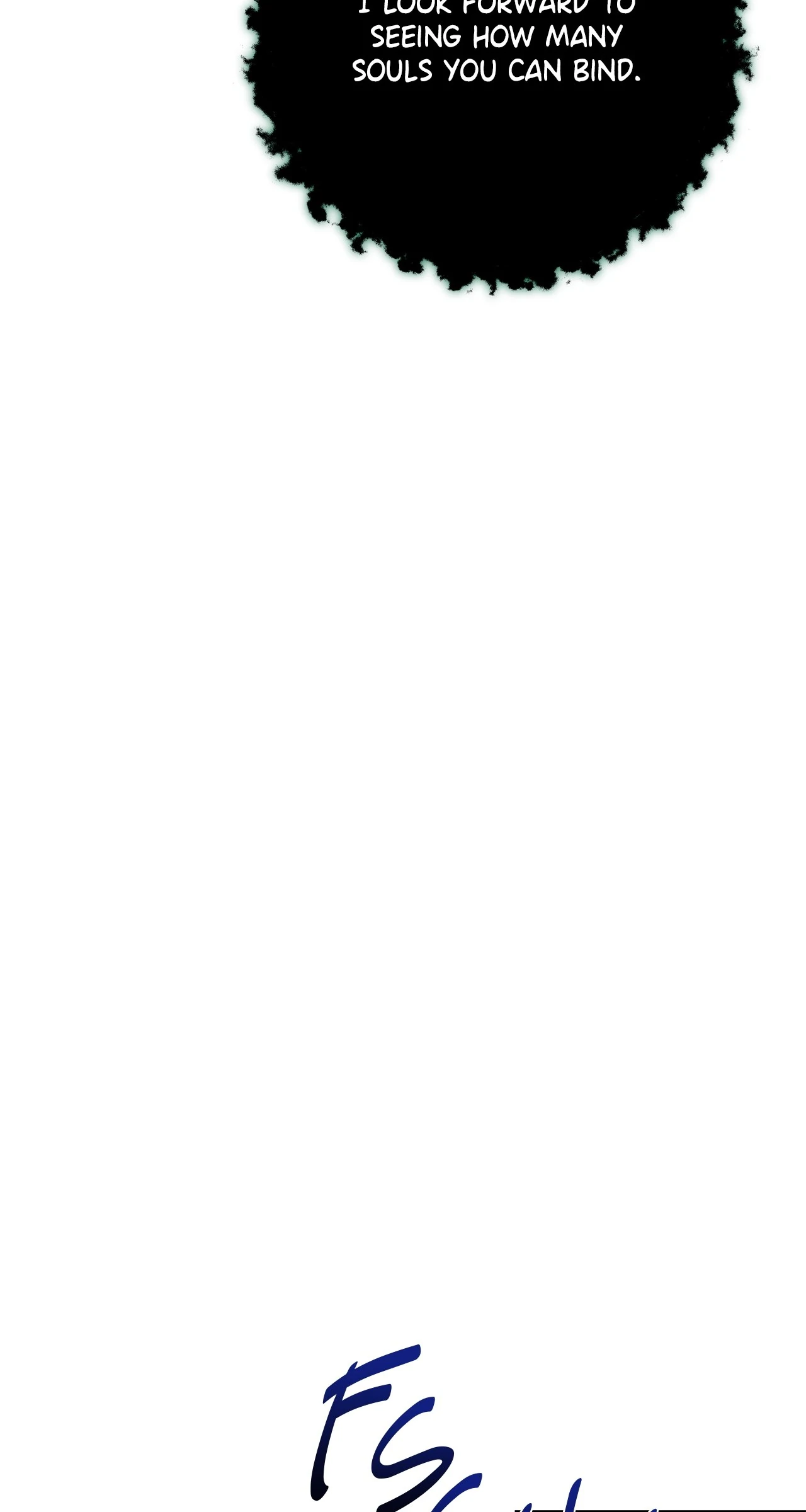 86434511 1280 2400 40232