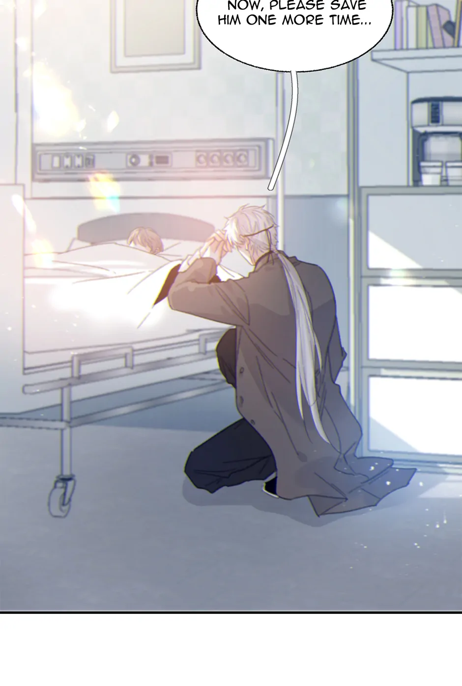 73662742 940 1397 43812