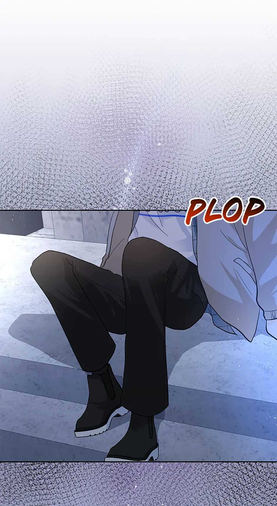 72111886 940 1718 171948